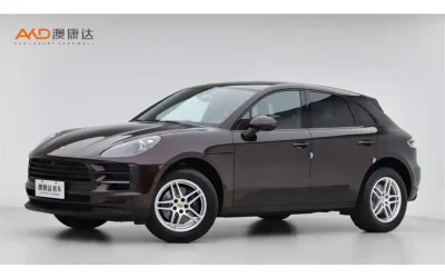 Porsche Porsche Cayenne в цвете и кузовом – это идеальный выбор среди китайских автомобилей. Доступная цена и надежность гарантированы.