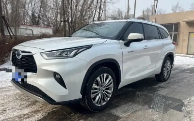 Toyota Toyota Vios в цвете и кузовом – это идеальный выбор среди китайских автомобилей. Доступная цена и надежность гарантированы.