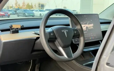 Audi Audi A8 в цвете и кузовом – это идеальный выбор среди китайских автомобилей. Доступная цена и надежность гарантированы.
