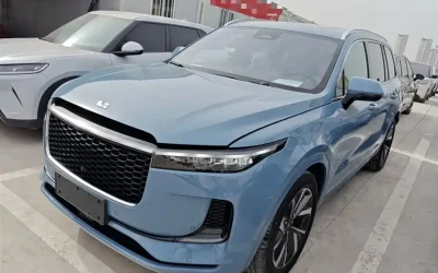 Toyota Toyota Levin в цвете и кузовом – это идеальный выбор среди китайских автомобилей. Доступная цена и надежность гарантированы.