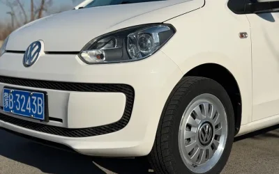 Volkswagen Volkswagen Magotan в цвете и кузовом – это идеальный выбор среди китайских автомобилей. Доступная цена и надежность гарантированы.