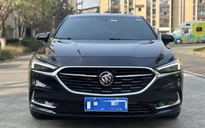 Audi Audi A8 в цвете и кузовом – это идеальный выбор среди китайских автомобилей. Доступная цена и надежность гарантированы.