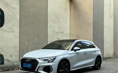 Audi Audi A7 в цвете и кузовом – это идеальный выбор среди китайских автомобилей. Доступная цена и надежность гарантированы.