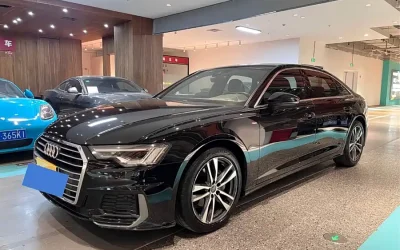Audi Audi A7 в цвете и кузовом – это идеальный выбор среди китайских автомобилей. Доступная цена и надежность гарантированы.