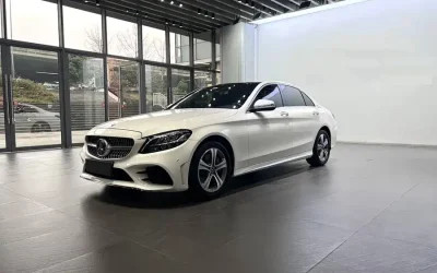Mercedes-Benz Mercedes-Benz E-Class в цвете и кузовом – это идеальный выбор среди китайских автомобилей. Доступная цена и надежность гарантированы.