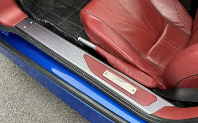 Audi Audi A8 в цвете и кузовом – это идеальный выбор среди китайских автомобилей. Доступная цена и надежность гарантированы.