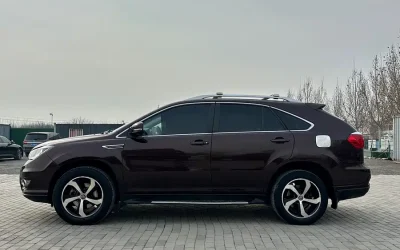 BYD BYD Seal 05 DM-i в цвете и кузовом – это идеальный выбор среди китайских автомобилей. Доступная цена и надежность гарантированы.