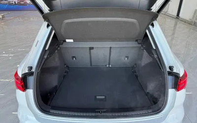 Audi Audi A4L в цвете и кузовом – это идеальный выбор среди китайских автомобилей. Доступная цена и надежность гарантированы.