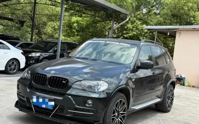 BMW BMW 3 Series в цвете и кузовом – это идеальный выбор среди китайских автомобилей. Доступная цена и надежность гарантированы.
