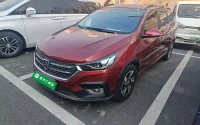 NIO NIO ES7 в цвете и кузовом – это идеальный выбор среди китайских автомобилей. Доступная цена и надежность гарантированы.