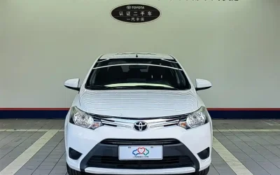Toyota Toyota Corolla Cross в цвете и кузовом – это идеальный выбор среди китайских автомобилей. Доступная цена и надежность гарантированы.