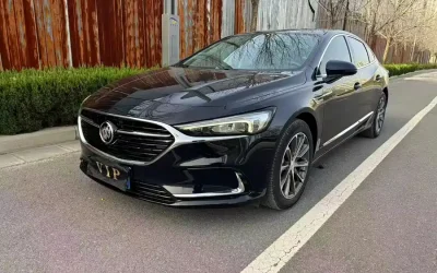 Audi Audi A8 в цвете и кузовом – это идеальный выбор среди китайских автомобилей. Доступная цена и надежность гарантированы.