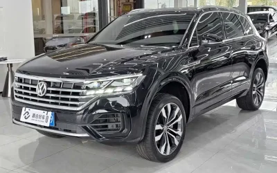 Volkswagen Volkswagen Jetta в цвете и кузовом – это идеальный выбор среди китайских автомобилей. Доступная цена и надежность гарантированы.