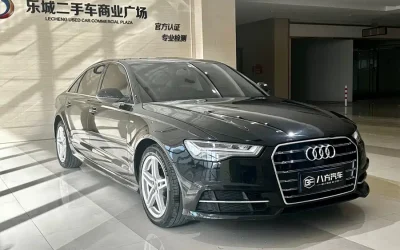 Audi Audi A8 в цвете и кузовом – это идеальный выбор среди китайских автомобилей. Доступная цена и надежность гарантированы.