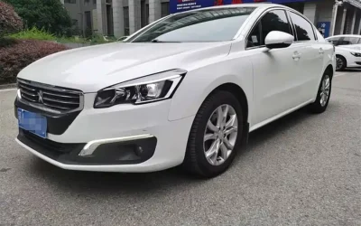 Audi Audi A8 в цвете и кузовом – это идеальный выбор среди китайских автомобилей. Доступная цена и надежность гарантированы.