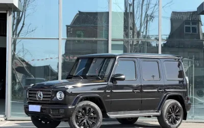 Mercedes-Benz Mercedes-Benz E-Class в цвете и кузовом – это идеальный выбор среди китайских автомобилей. Доступная цена и надежность гарантированы.