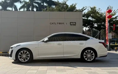 r1029113-cadillac-ct5-2021_image_001