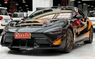 Xiaomi auto Xiaomi auto в цвете Xiaomi auto и кузовом Xiaomi auto – это идеальный выбор среди китайских автомобилей. Доступная цена и надежность гарантированы.