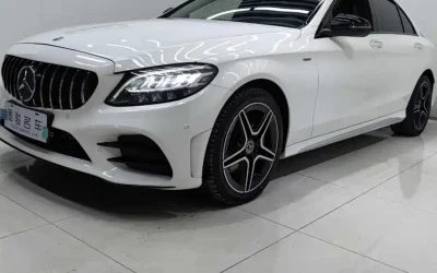 Mercedes-Benz Mercedes-Benz E-Class в цвете и кузовом – это идеальный выбор среди китайских автомобилей. Доступная цена и надежность гарантированы.