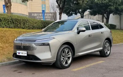 r1029215-wey-mocca-ev-2023_image_001