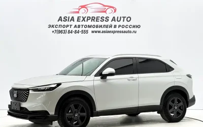 Audi Audi A8 в цвете и кузовом – это идеальный выбор среди китайских автомобилей. Доступная цена и надежность гарантированы.