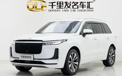 Toyota Toyota Levin в цвете и кузовом – это идеальный выбор среди китайских автомобилей. Доступная цена и надежность гарантированы.