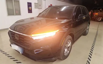 Audi Audi A8 в цвете и кузовом – это идеальный выбор среди китайских автомобилей. Доступная цена и надежность гарантированы.
