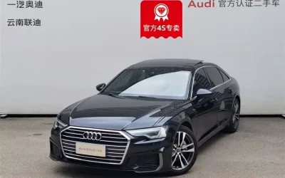 Audi Audi A8 в цвете и кузовом – это идеальный выбор среди китайских автомобилей. Доступная цена и надежность гарантированы.