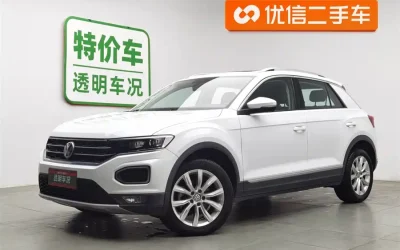 Volkswagen Volkswagen Jetta в цвете и кузовом – это идеальный выбор среди китайских автомобилей. Доступная цена и надежность гарантированы.