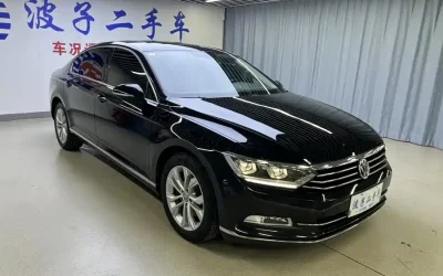 Volkswagen Volkswagen Sagitar в цвете и кузовом – это идеальный выбор среди китайских автомобилей. Доступная цена и надежность гарантированы.