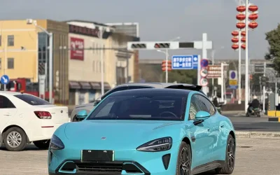 Xiaomi auto Xiaomi auto в цвете Xiaomi auto и кузовом Xiaomi auto – это идеальный выбор среди китайских автомобилей. Доступная цена и надежность гарантированы.