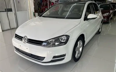 Volkswagen Volkswagen Sagitar в цвете и кузовом – это идеальный выбор среди китайских автомобилей. Доступная цена и надежность гарантированы.