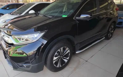 r1029999-honda-cr-v-2019_image_001