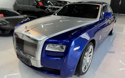 Audi Audi A8 в цвете и кузовом – это идеальный выбор среди китайских автомобилей. Доступная цена и надежность гарантированы.
