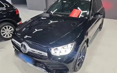 Mercedes-Benz Mercedes-Benz E-Class в цвете и кузовом – это идеальный выбор среди китайских автомобилей. Доступная цена и надежность гарантированы.