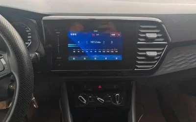 Jetta Jetta VS5 в цвете и кузовом – это идеальный выбор среди китайских автомобилей. Доступная цена и надежность гарантированы.