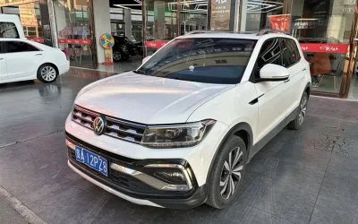 Volkswagen Volkswagen Sagitar в цвете и кузовом – это идеальный выбор среди китайских автомобилей. Доступная цена и надежность гарантированы.