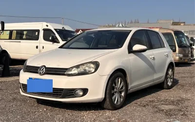 Volkswagen Volkswagen Sagitar в цвете и кузовом – это идеальный выбор среди китайских автомобилей. Доступная цена и надежность гарантированы.