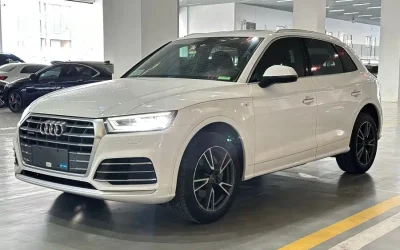 r1030228-audi-q5l-2020_image_001