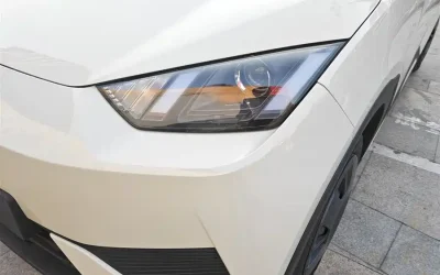 BYD BYD Seal 05 DM-i в цвете и кузовом – это идеальный выбор среди китайских автомобилей. Доступная цена и надежность гарантированы.