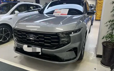 Audi Audi A8 в цвете и кузовом – это идеальный выбор среди китайских автомобилей. Доступная цена и надежность гарантированы.