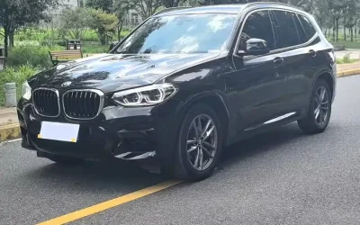 BMW BMW 3 Series в цвете и кузовом – это идеальный выбор среди китайских автомобилей. Доступная цена и надежность гарантированы.