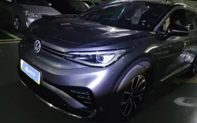 Volkswagen Volkswagen Sagitar в цвете и кузовом – это идеальный выбор среди китайских автомобилей. Доступная цена и надежность гарантированы.