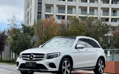 Mercedes-Benz Mercedes-Benz E-Class в цвете и кузовом – это идеальный выбор среди китайских автомобилей. Доступная цена и надежность гарантированы.