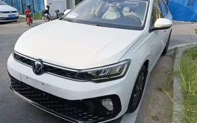 Volkswagen Volkswagen Sagitar в цвете и кузовом – это идеальный выбор среди китайских автомобилей. Доступная цена и надежность гарантированы.