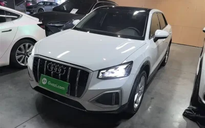 Audi Audi A8 в цвете и кузовом – это идеальный выбор среди китайских автомобилей. Доступная цена и надежность гарантированы.