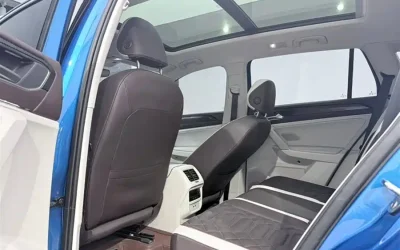 Volkswagen Volkswagen Bora в цвете и кузовом – это идеальный выбор среди китайских автомобилей. Доступная цена и надежность гарантированы.