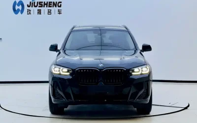 Audi Audi A8 в цвете и кузовом – это идеальный выбор среди китайских автомобилей. Доступная цена и надежность гарантированы.