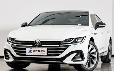 Volkswagen Volkswagen Sagitar в цвете и кузовом – это идеальный выбор среди китайских автомобилей. Доступная цена и надежность гарантированы.