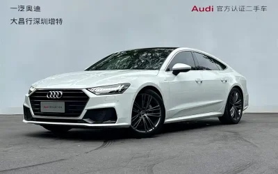 Audi Audi A3 в цвете и кузовом – это идеальный выбор среди китайских автомобилей. Доступная цена и надежность гарантированы.
